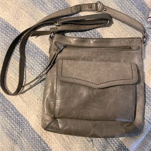 The Sak Purse